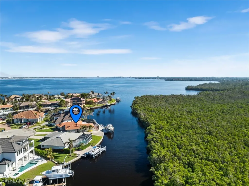 14691 Eden Street Fort Myers FL 33908