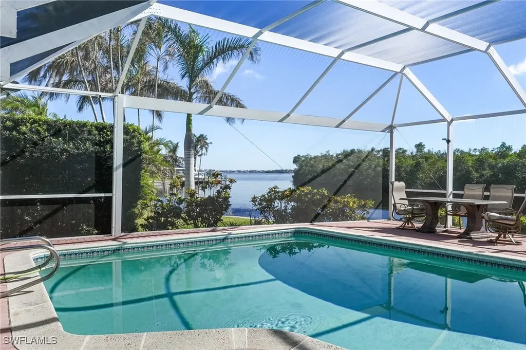 14691 Eden Street Fort Myers FL 33908