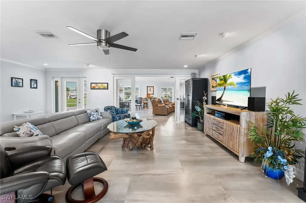 14691 Eden Street Fort Myers FL 33908