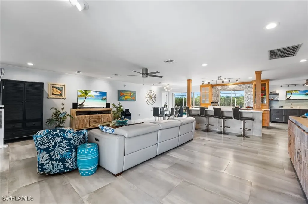 14691 Eden Street Fort Myers FL 33908