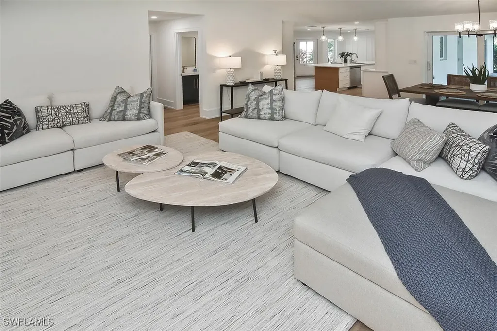 381 Norwood Court Fort Myers FL 33919