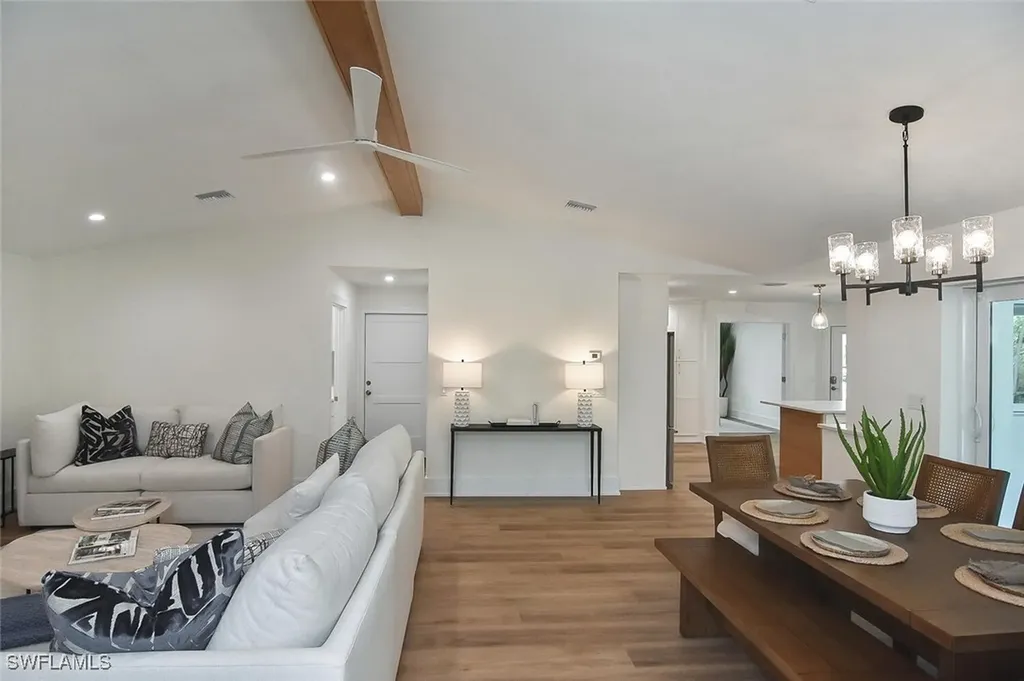 381 Norwood Court Fort Myers FL 33919