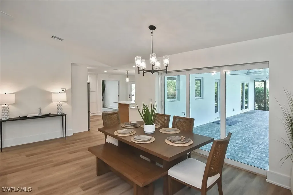 381 Norwood Court Fort Myers FL 33919