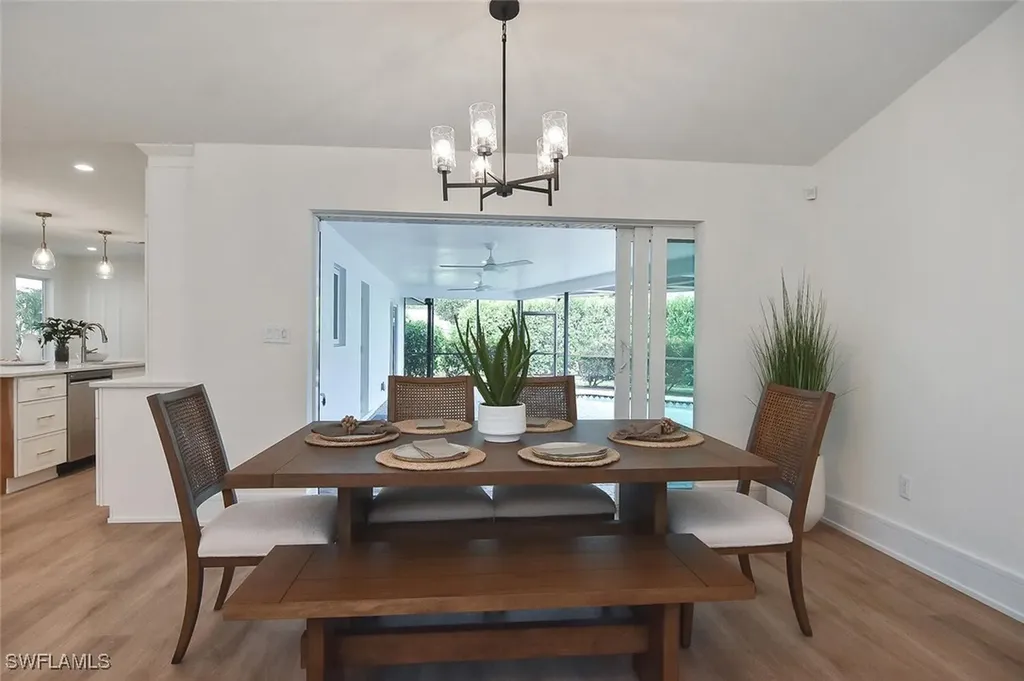 381 Norwood Court Fort Myers FL 33919