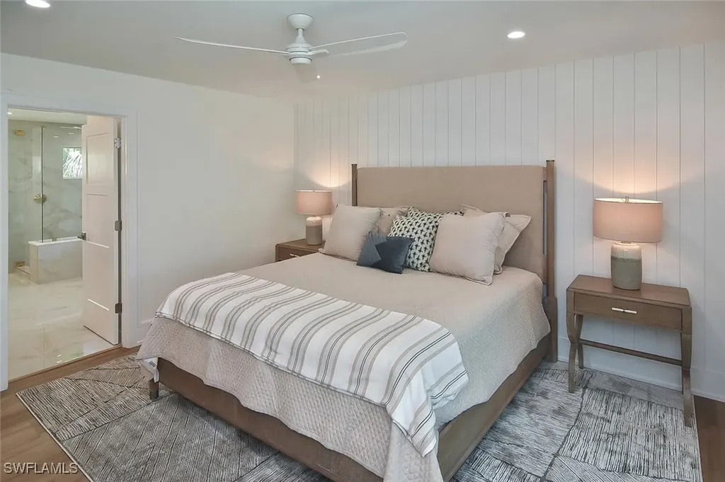 381 Norwood Court Fort Myers FL 33919