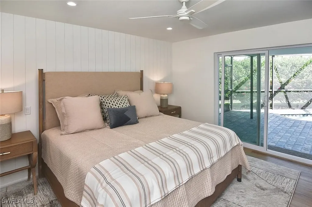 381 Norwood Court Fort Myers FL 33919