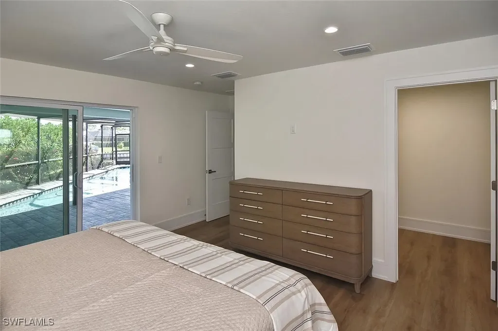 381 Norwood Court Fort Myers FL 33919