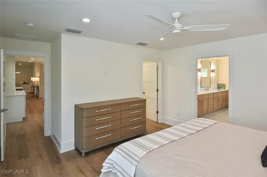 381 Norwood Court Fort Myers FL 33919