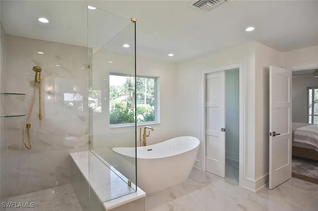 381 Norwood Court Fort Myers FL 33919