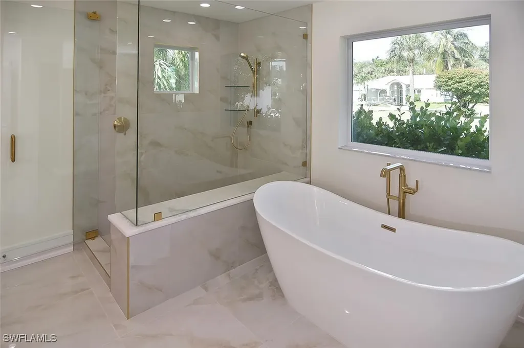 381 Norwood Court Fort Myers FL 33919