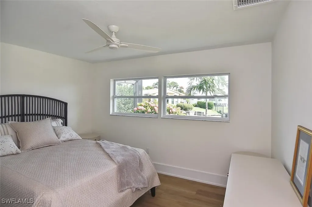 381 Norwood Court Fort Myers FL 33919