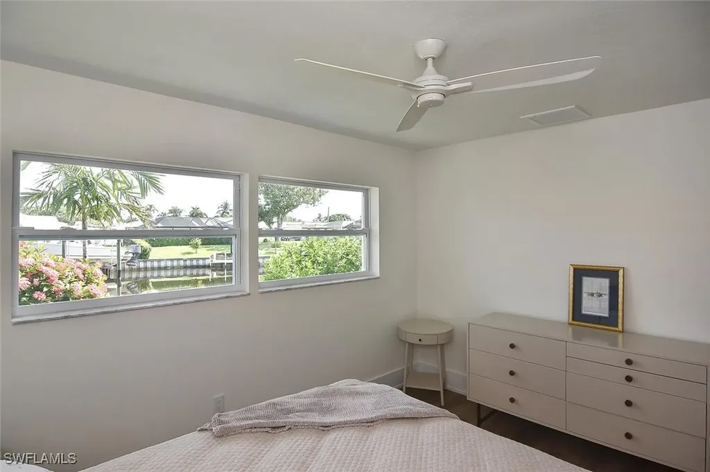 381 Norwood Court Fort Myers FL 33919