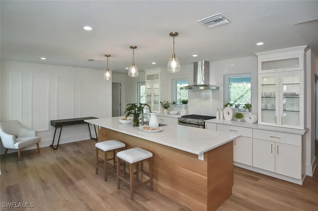 381 Norwood Court Fort Myers FL 33919