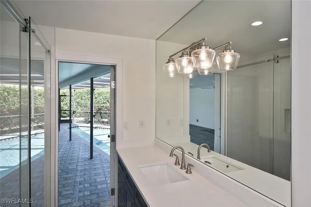 381 Norwood Court Fort Myers FL 33919