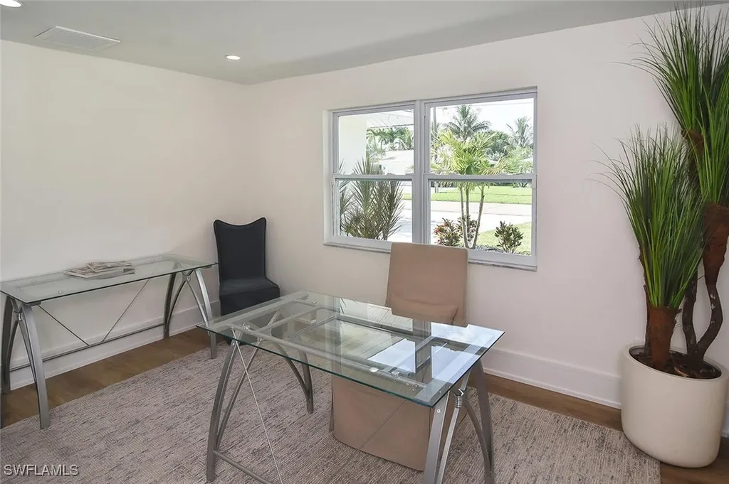 381 Norwood Court Fort Myers FL 33919