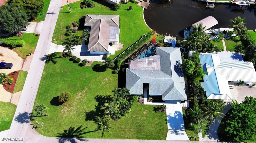 381 Norwood Court Fort Myers FL 33919