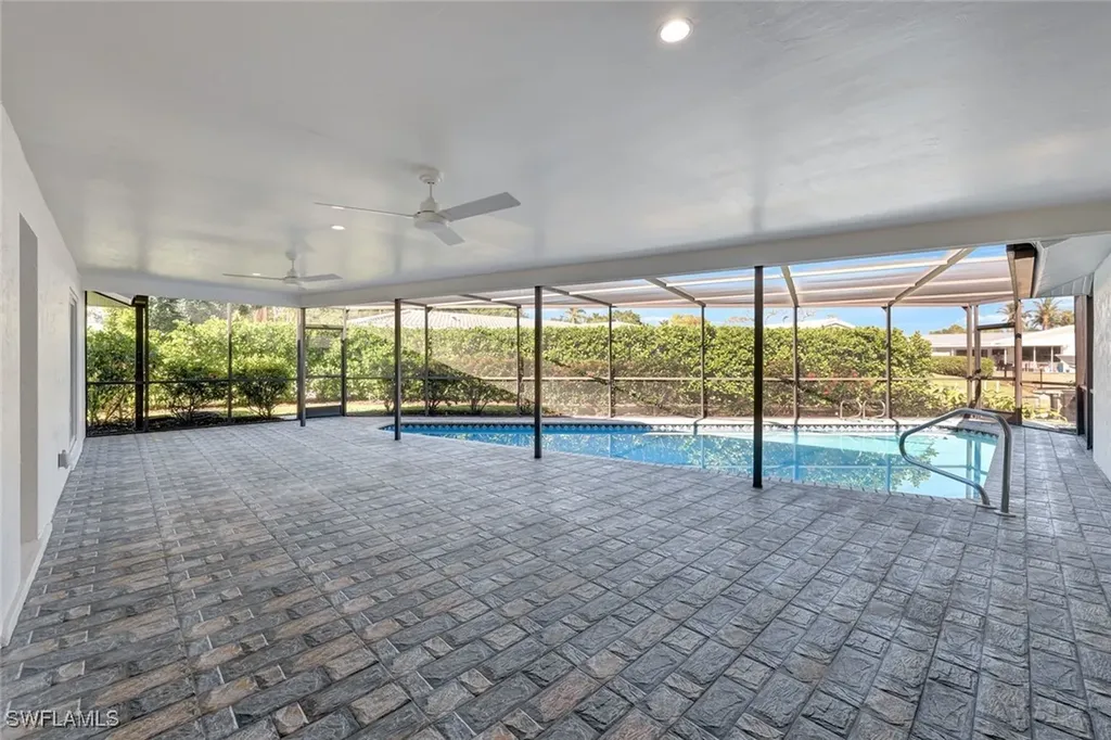 381 Norwood Court Fort Myers FL 33919