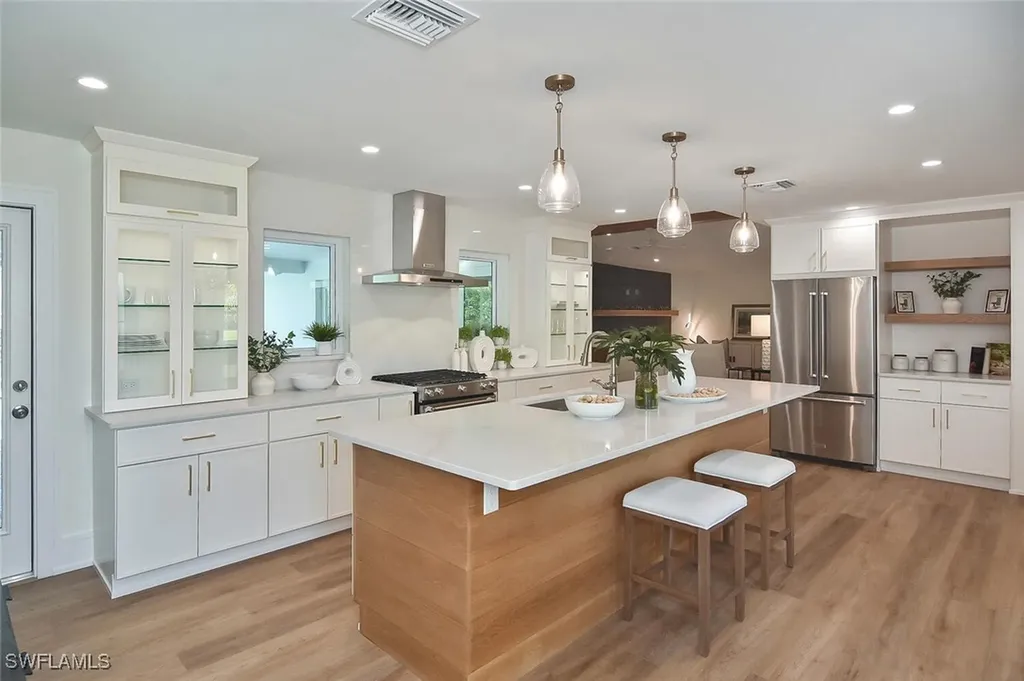 381 Norwood Court Fort Myers FL 33919