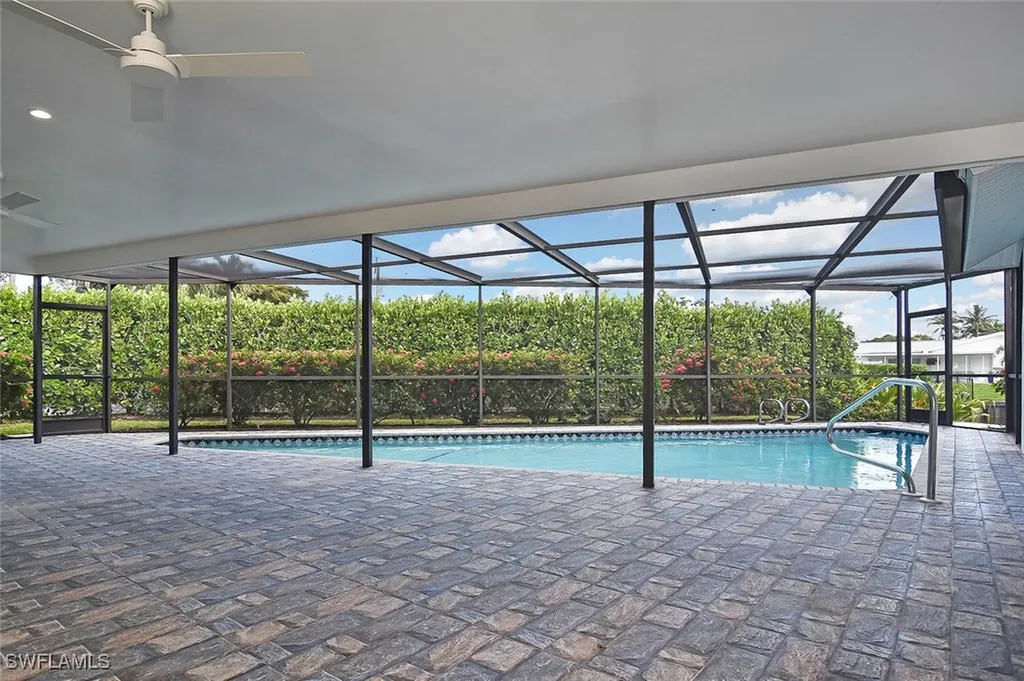 381 Norwood Court Fort Myers FL 33919