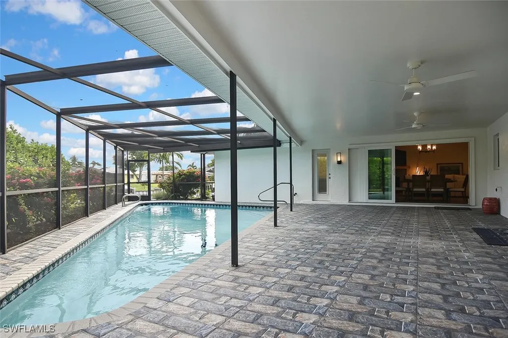 381 Norwood Court Fort Myers FL 33919