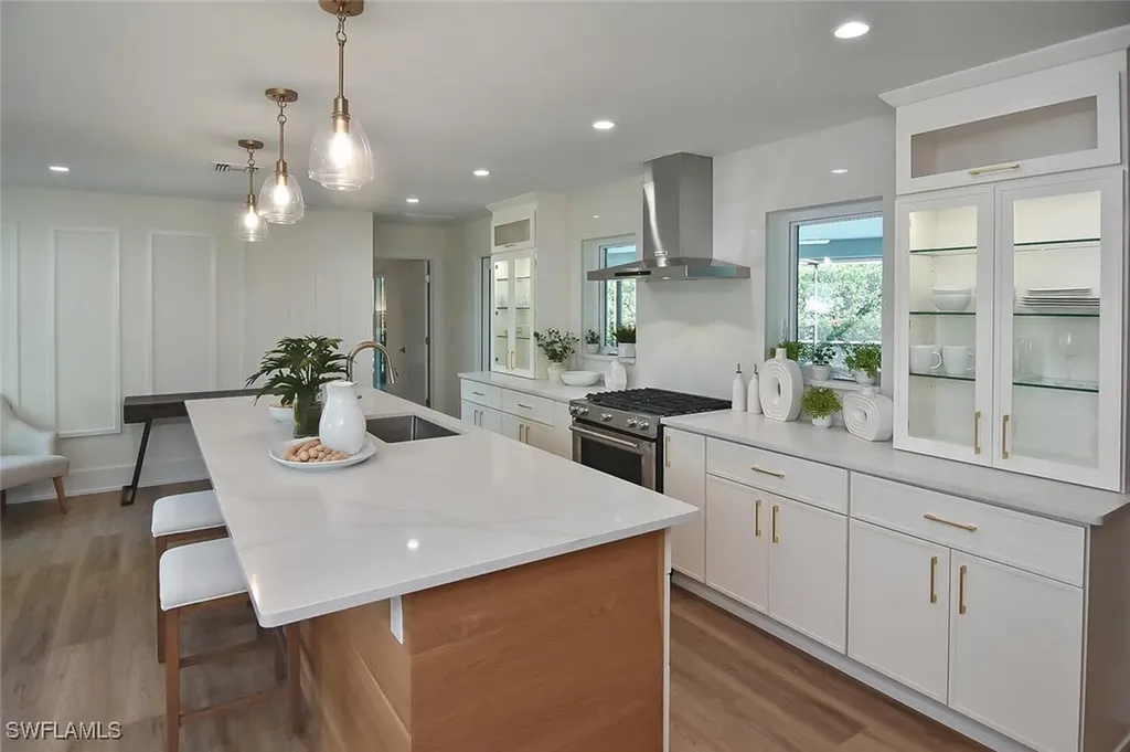 381 Norwood Court Fort Myers FL 33919