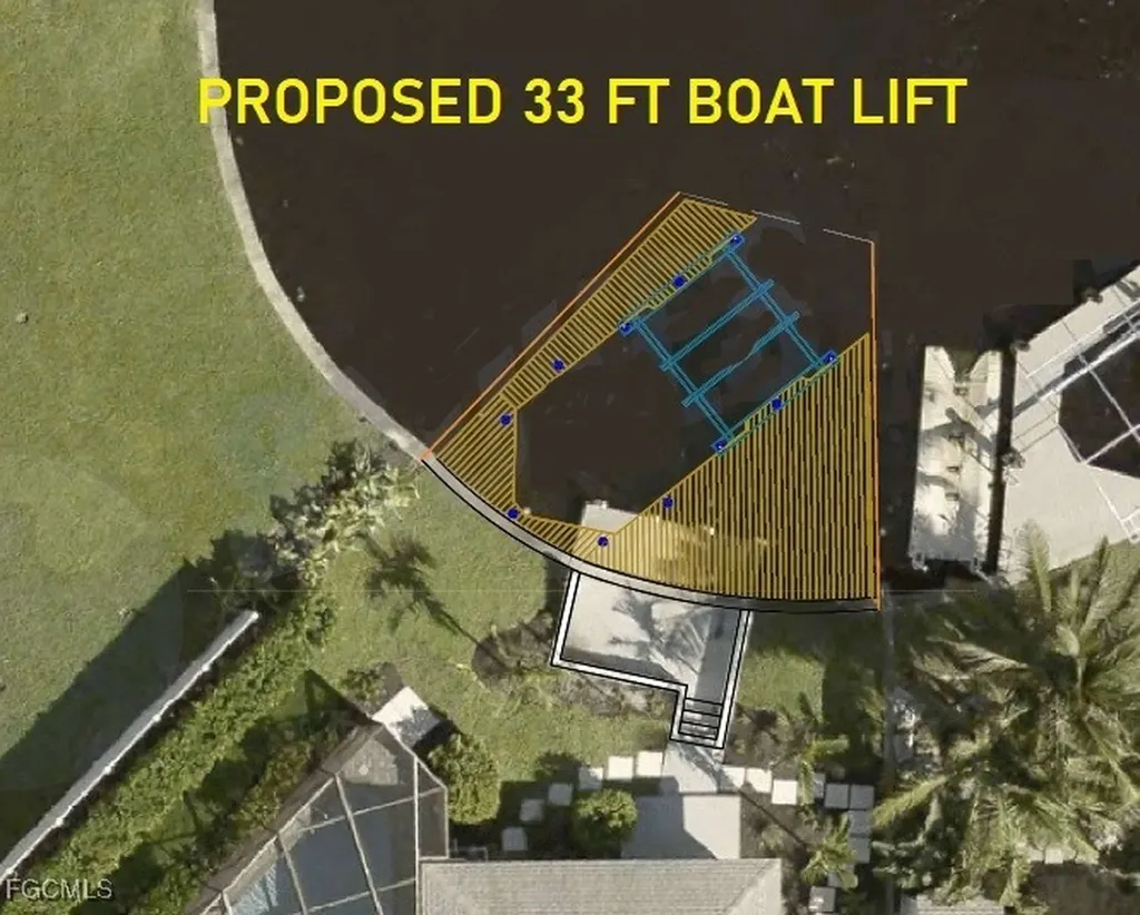 381 Norwood Court Fort Myers FL 33919