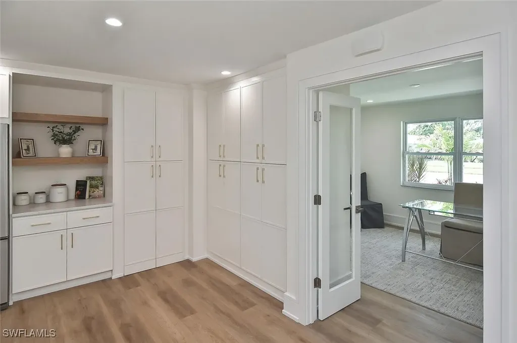 381 Norwood Court Fort Myers FL 33919