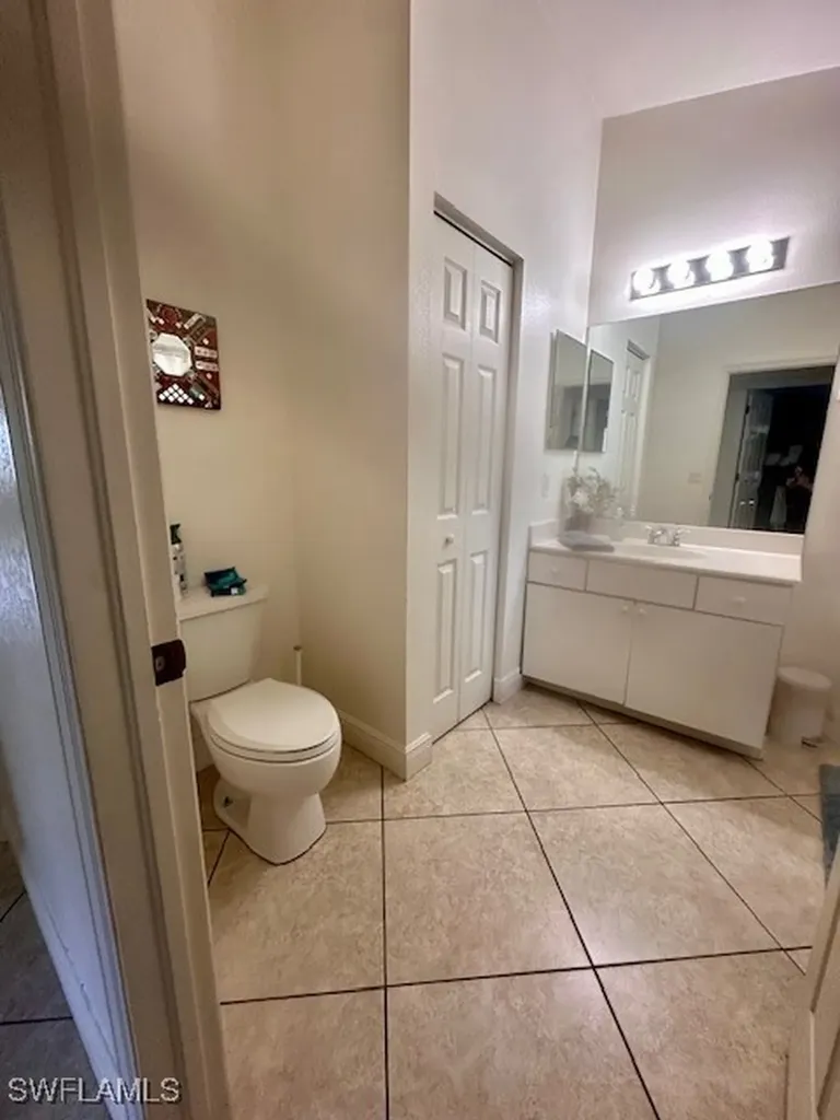 3906 SW 26th Court Cape Coral FL 33914