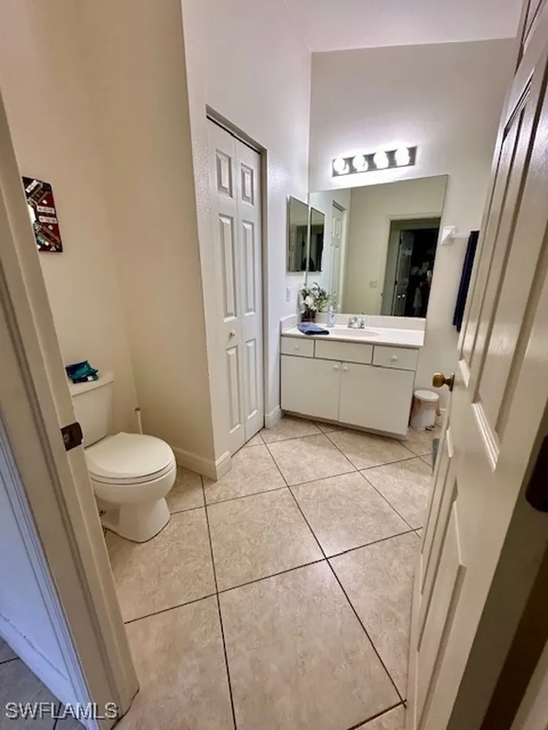 3906 SW 26th Court Cape Coral FL 33914