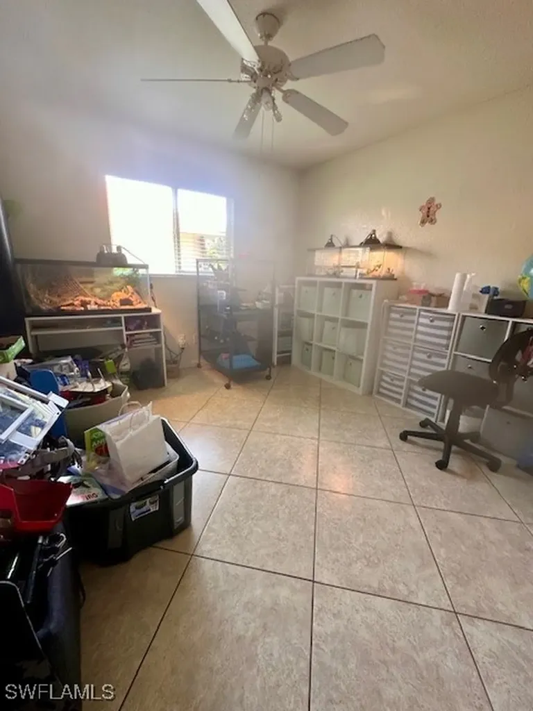 3906 SW 26th Court Cape Coral FL 33914