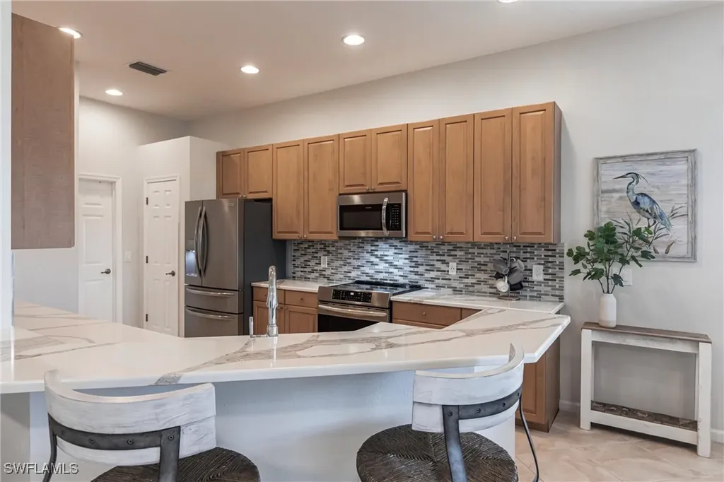 3920 Lakeview Isle Court Fort Myers FL 33905