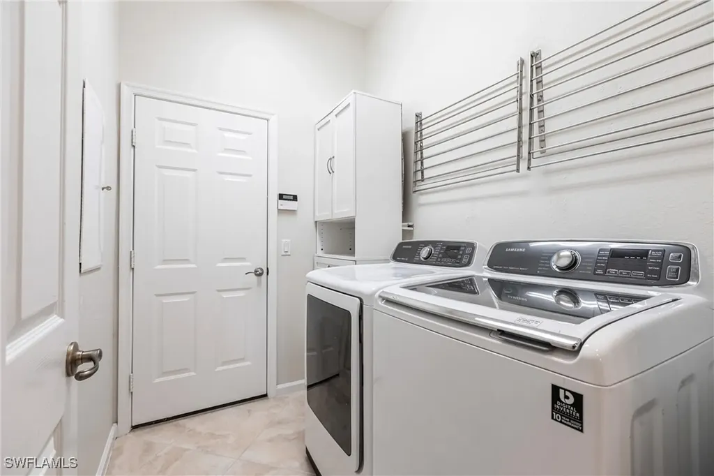 3920 Lakeview Isle Court Fort Myers FL 33905