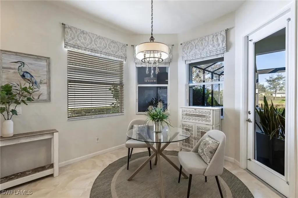 3920 Lakeview Isle Court Fort Myers FL 33905
