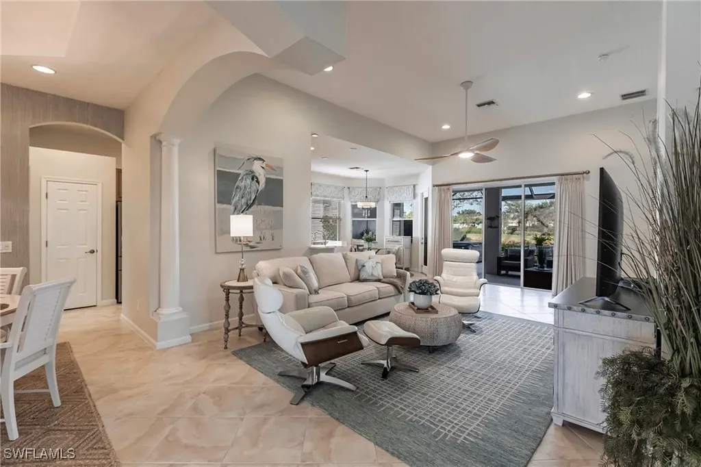 3920 Lakeview Isle Court Fort Myers FL 33905