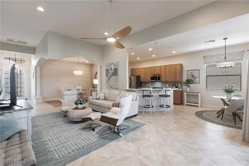 3920 Lakeview Isle Court Fort Myers FL 33905