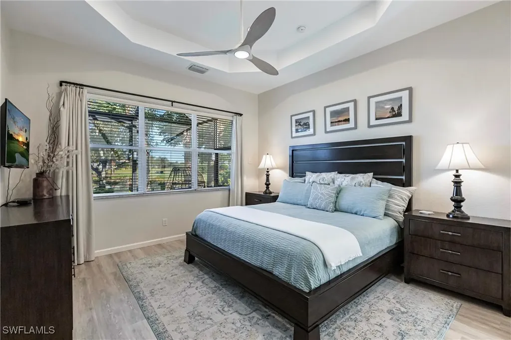 3920 Lakeview Isle Court Fort Myers FL 33905