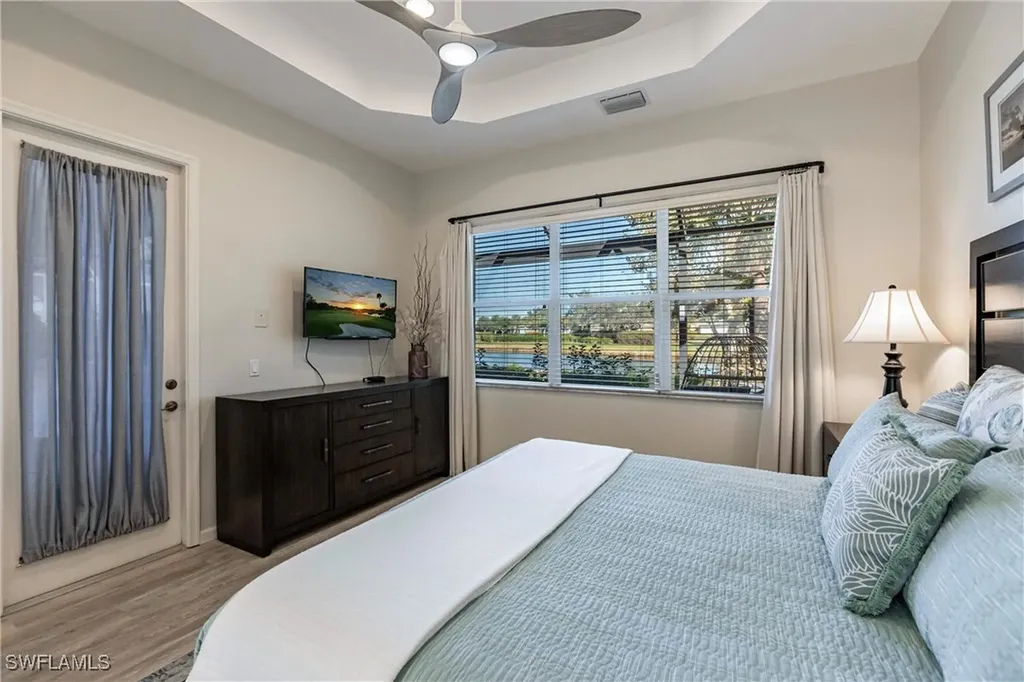 3920 Lakeview Isle Court Fort Myers FL 33905