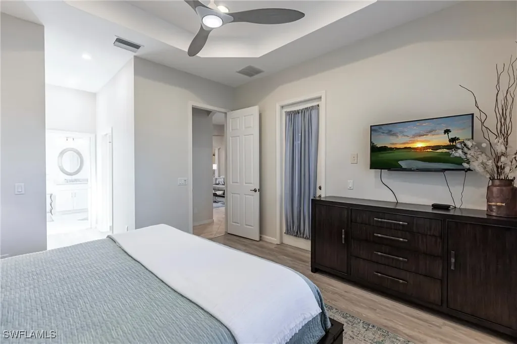 3920 Lakeview Isle Court Fort Myers FL 33905