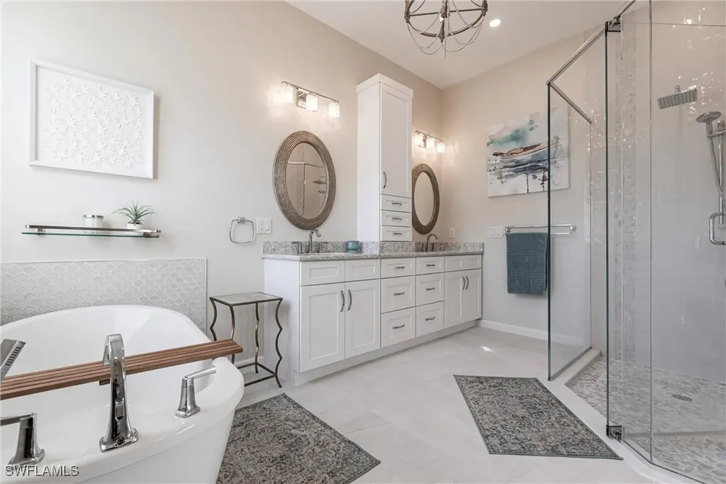 3920 Lakeview Isle Court Fort Myers FL 33905