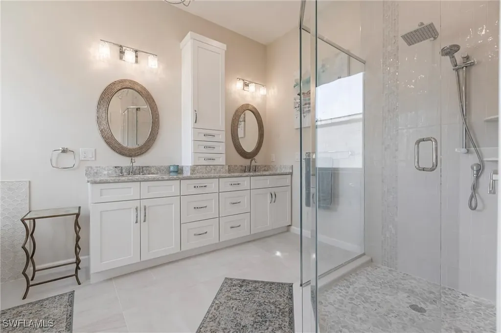 3920 Lakeview Isle Court Fort Myers FL 33905