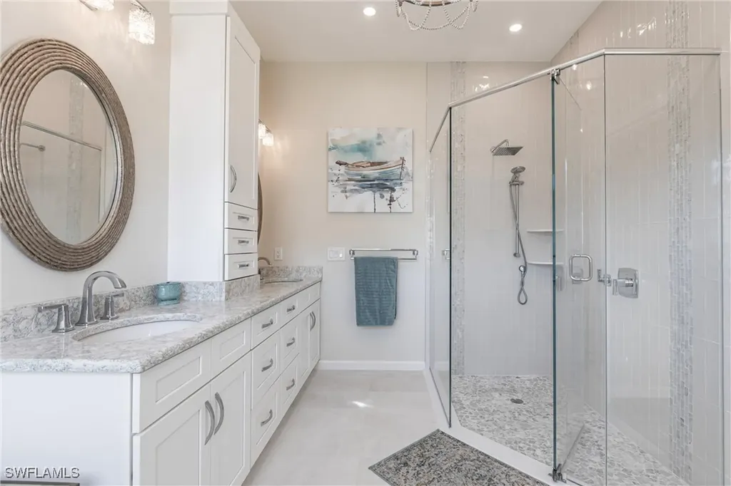 3920 Lakeview Isle Court Fort Myers FL 33905