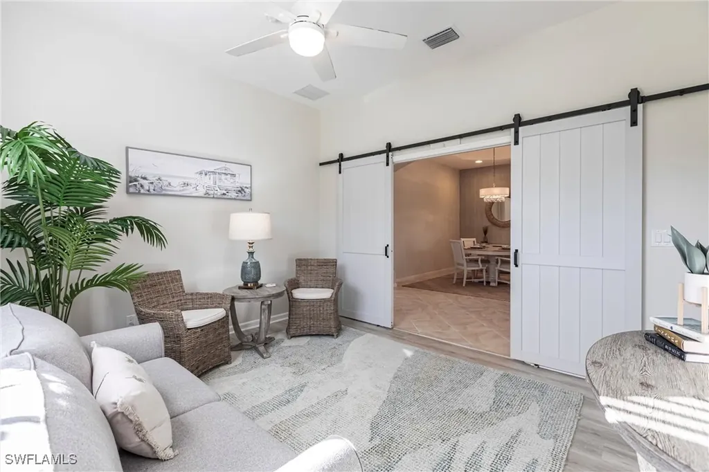 3920 Lakeview Isle Court Fort Myers FL 33905