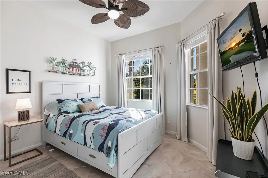 3920 Lakeview Isle Court Fort Myers FL 33905
