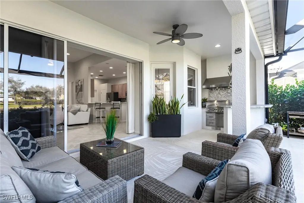 3920 Lakeview Isle Court Fort Myers FL 33905