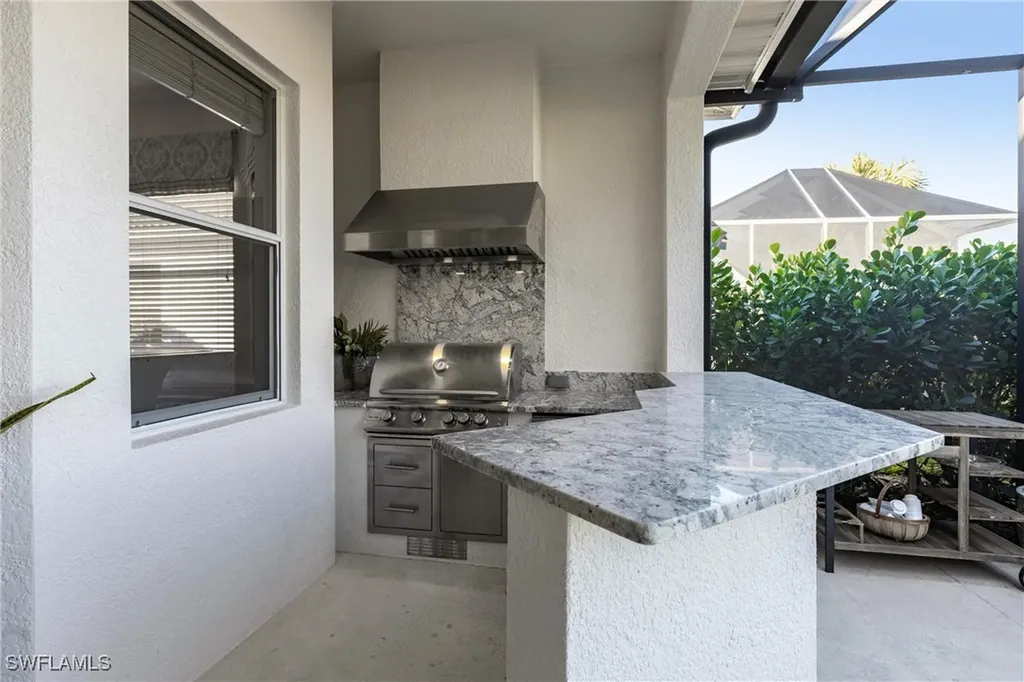 3920 Lakeview Isle Court Fort Myers FL 33905