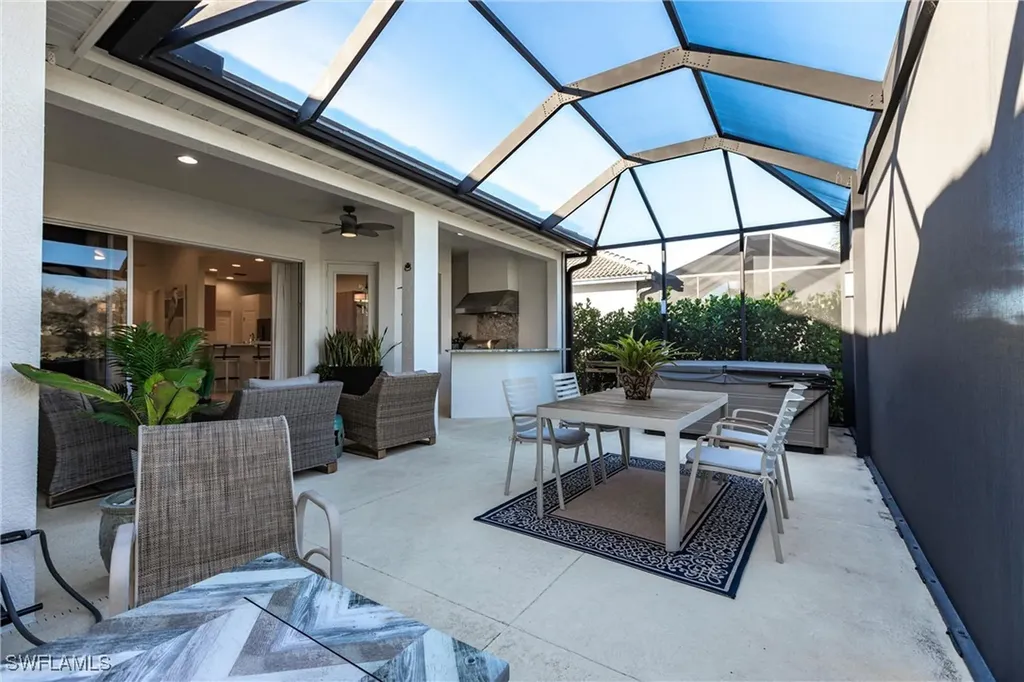 3920 Lakeview Isle Court Fort Myers FL 33905