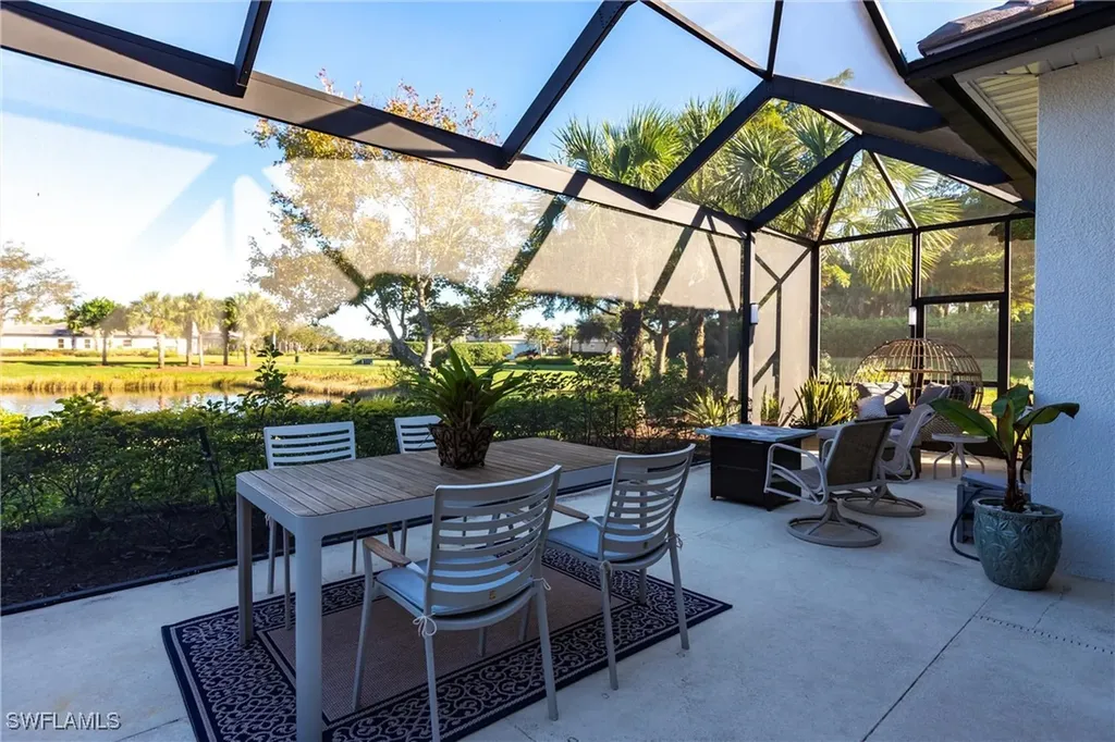 3920 Lakeview Isle Court Fort Myers FL 33905