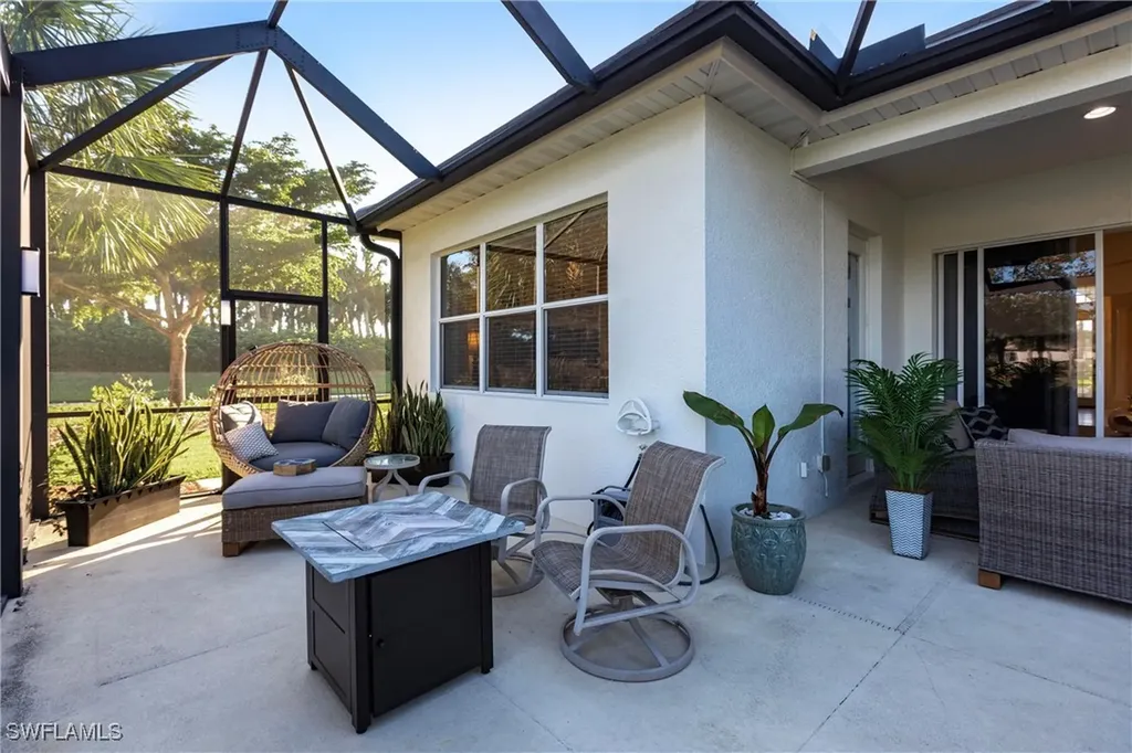 3920 Lakeview Isle Court Fort Myers FL 33905