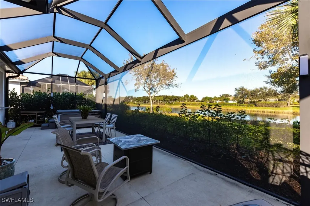 3920 Lakeview Isle Court Fort Myers FL 33905