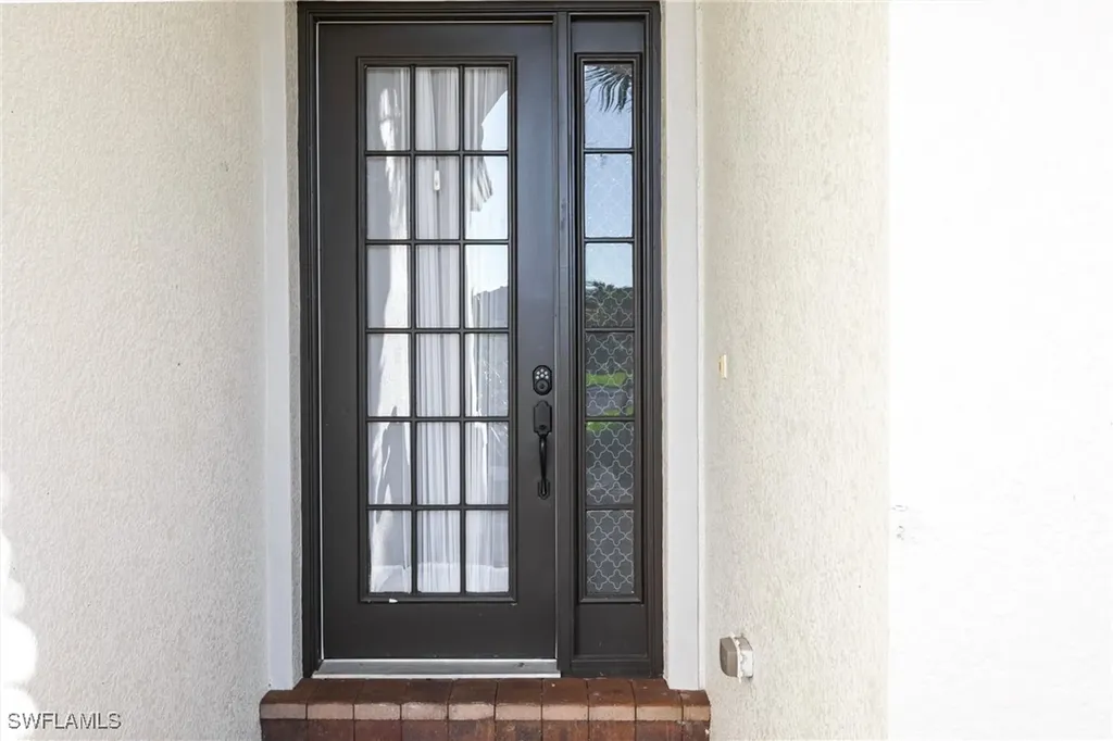 3920 Lakeview Isle Court Fort Myers FL 33905